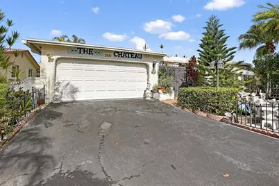 2871 NW 107 Terrace, Sunrise, FL 33322 - Photo 1