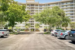 3507 Oaks Way, Pompano Beach, FL 33069 - Photo 1