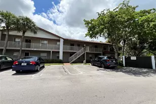 8820 Royal Palm Blvd, Coral Springs, FL 33065 - Photo 1