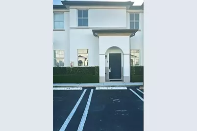 8197 W 36th Ave, Hialeah, FL 33018 - Photo 1