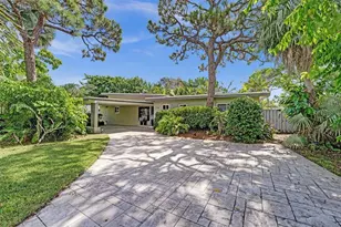 2732 NE 15th Terrace, Wilton Manors, FL 33334 - Photo 1