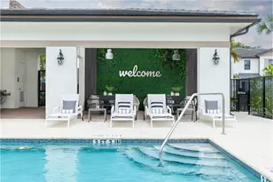 702 Stellar Ct, Pompano Beach, FL 33069 - Photo 1