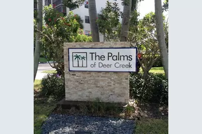 2440  Deer Creek Country Club Blvd, Unit #209C, Deerfield Beach, FL 33442 - Photo 1