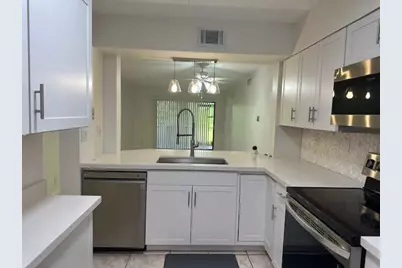 3130  Millwood Ter, Unit #115, Boca Raton, FL 33431 - Photo 1