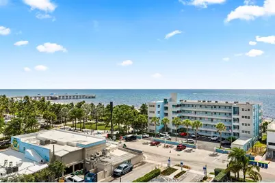 101 Briny Avenue #809, Pompano Beach, FL 33062 - Photo 1