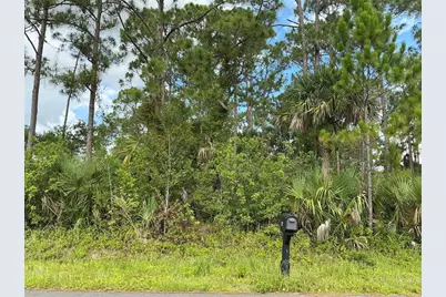 270  Mardi Gras, Palm Bay, FL 32907 - Photo 1