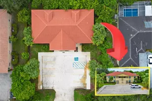 8706 NW 35th St, Coral Springs, FL 33065 - Photo 1