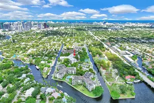 1201 River Reach Dr, Fort Lauderdale, FL 33315 - Photo 1