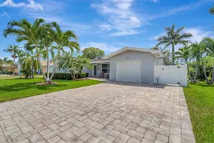 213 NE 2nd Ave, Dania Beach, FL 33004 - Photo 1