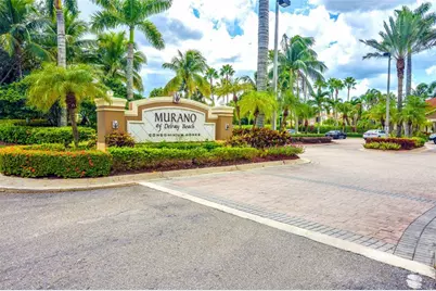 15095  Michelangelo Blvd, Unit #306, Delray Beach, FL 33446 - Photo 1