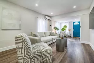 919 NE 37th St, Oakland Park, FL 33334 - Photo 1