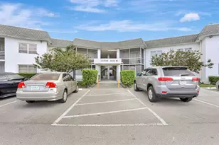 6507 Winfield Blvd, Margate, FL 33063 - Photo 1