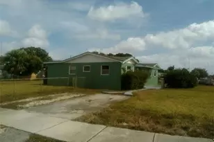 2951 NW 208th Terrace, Miami Gardens, FL 33056 - Photo 1