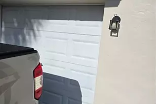 846 NW 81st Ave, Fort Lauderdale, FL 33324 - Photo 1