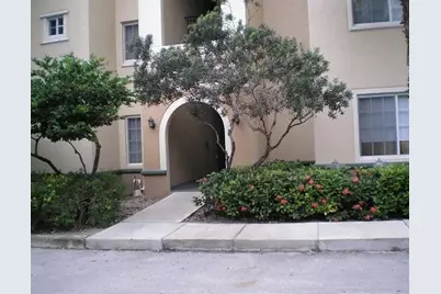 2544 Centergate Drive #202, Miramar, FL 33025 - Photo 1