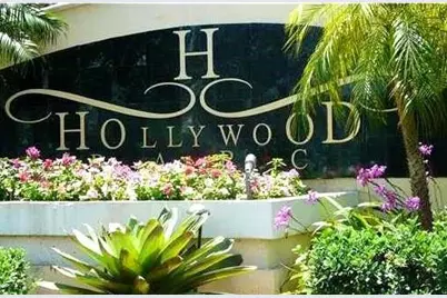 550 S Park Rd, Unit #21-8, Hollywood, FL 33021 - Photo 1
