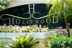 550 S Park Rd, Hollywood, FL 33021 - Photo 1