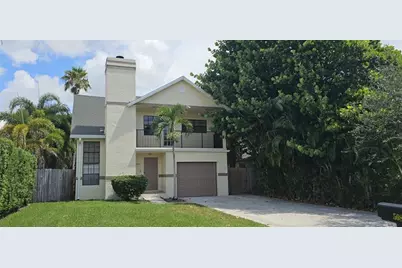 5087 Madison Road, Delray Beach, FL 33484 - Photo 1