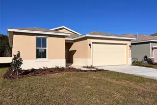 5662 SW 78th Ave Rd, Ocala, FL 34474 - Photo 1