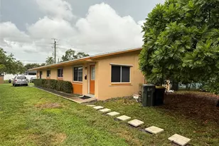 50 SE 6th St, Dania Beach, FL 33004 - Photo 1