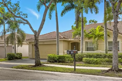 1945  Sirius Ln, Weston, FL 33327 - Photo 1