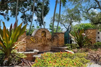 2906 S University Dr, Unit #10102, Davie, FL 33328 - Photo 1