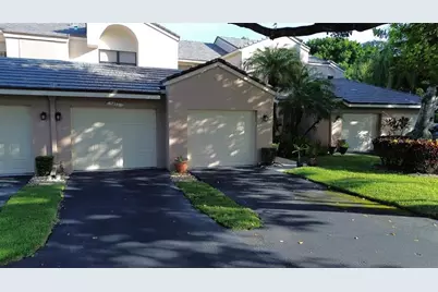 9807 NW 1st Court #9807, Plantation, FL 33324 - Photo 1