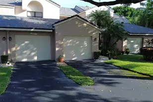 9807 NW 1st Ct, Plantation, FL 33324 - Photo 1