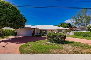 3309 NE 42nd Ct, Fort Lauderdale, FL 33308 - Photo 1