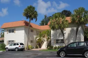 5220 NE 14th Way, Fort Lauderdale, FL 33334 - Photo 1