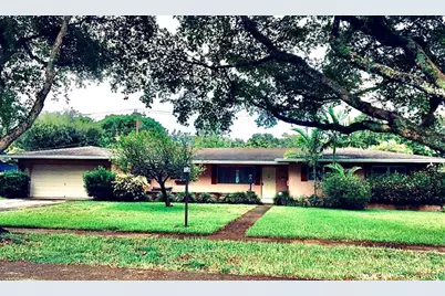 840 Camellia Court, Plantation, FL 33317 - Photo 1