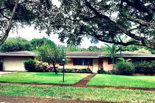 840 Camellia Ct, Plantation, FL 33317 - Photo 1