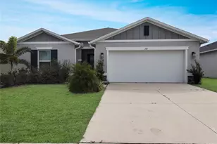 219 Summerlin Loop, Haines City, FL 33844 - Photo 1