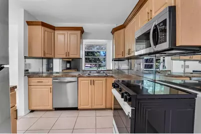 17 Willowbrook Lane #204, Delray Beach, FL 33446 - Photo 1