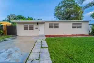 6851 Raleigh St, Hollywood, FL 33024 - Photo 1