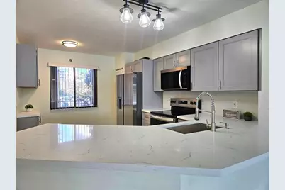 2232 N Cypress Bend Dr, Unit #208, Pompano Beach, FL 33069 - Photo 1