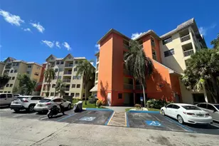 8100 Geneva Way Unit, Doral, FL 33166 - Photo 1