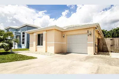 6415 Amberjack Terrace, Margate, FL 33063 - Photo 1