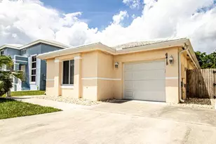 6415 Amberjack Terrace, Margate, FL 33063 - Photo 1