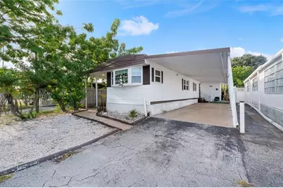 2710 E Marina Dr, Fort Lauderdale, FL 33312 - Photo 1