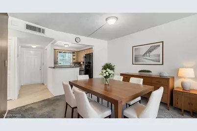 5100 SW 64th Avenue #201A, Davie, FL 33314 - Photo 1