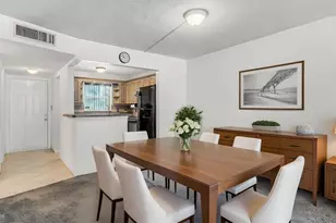 5100 SW 64th Ave, Davie, FL 33314 - Photo 1