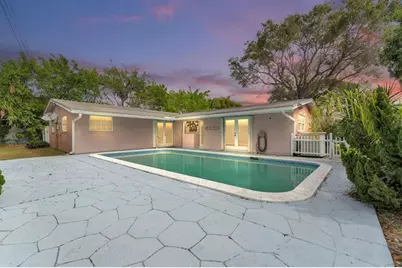 5611 NE 16th Avenue, Fort Lauderdale, FL 33334 - Photo 1