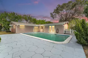 5611 NE 16th Ave, Fort Lauderdale, FL 33334 - Photo 1