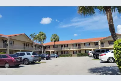 3674 N University Dr, Unit #3674, Coral Springs, FL 33065 - Photo 1