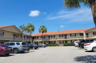 3674 N University Dr, Coral Springs, FL 33065 - Photo 1