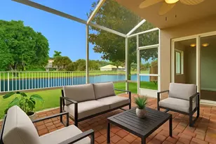 1131 NW 106th Ave, Plantation, FL 33322 - Photo 1