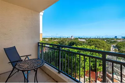 110 N Federal Hwy, Unit #620, Fort Lauderdale, FL 33301 - Photo 1