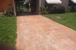 961 NW 202nd St, Miami, FL 33169 - Photo 1