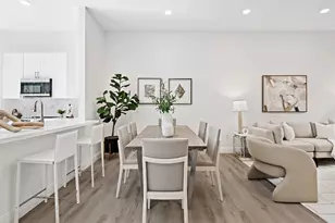 506 SE 7th St, Fort Lauderdale, FL 33301 - Photo 1